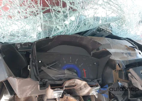 2014 Honda Civic Lx из США, поврежденный, VIN 2HGFG3B53EH504322